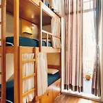 Discovery Hostel